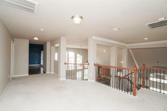 Building Photo - 4345 Benton Elm Dr