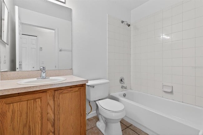 Building Photo - 170 Bowie Ln