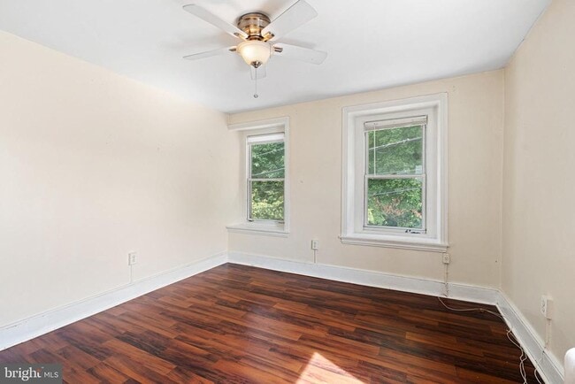 Building Photo - 4550 Silverwood St