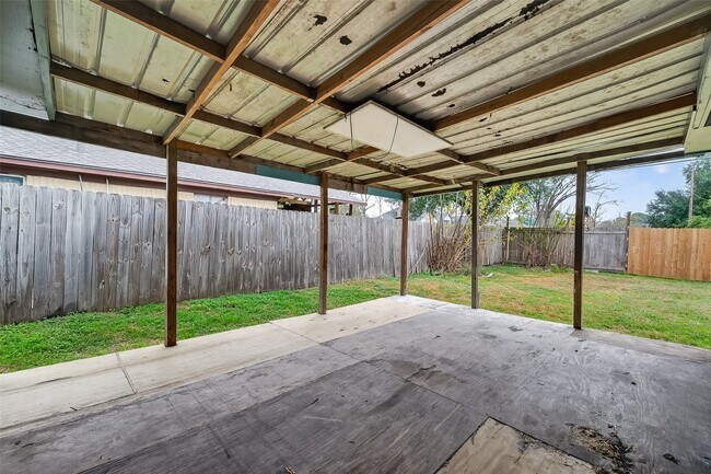 Building Photo - 7022 Goldspier St