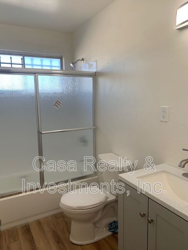 Building Photo - 3371 E Andy St