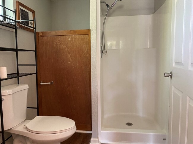 Building Photo - 2300 FM 980