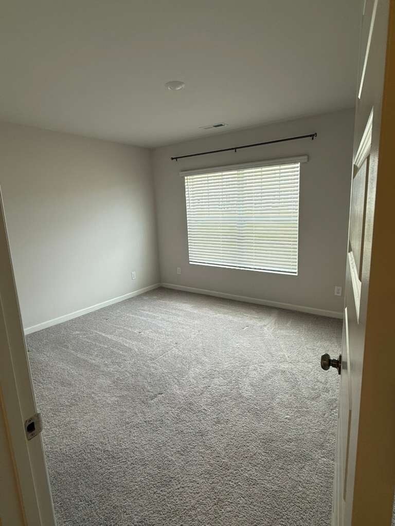 Building Photo - 2526 Drumwright Way