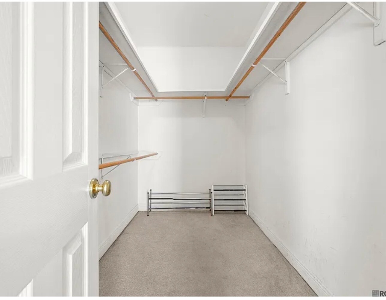 Building Photo - 1593 Colony Ln