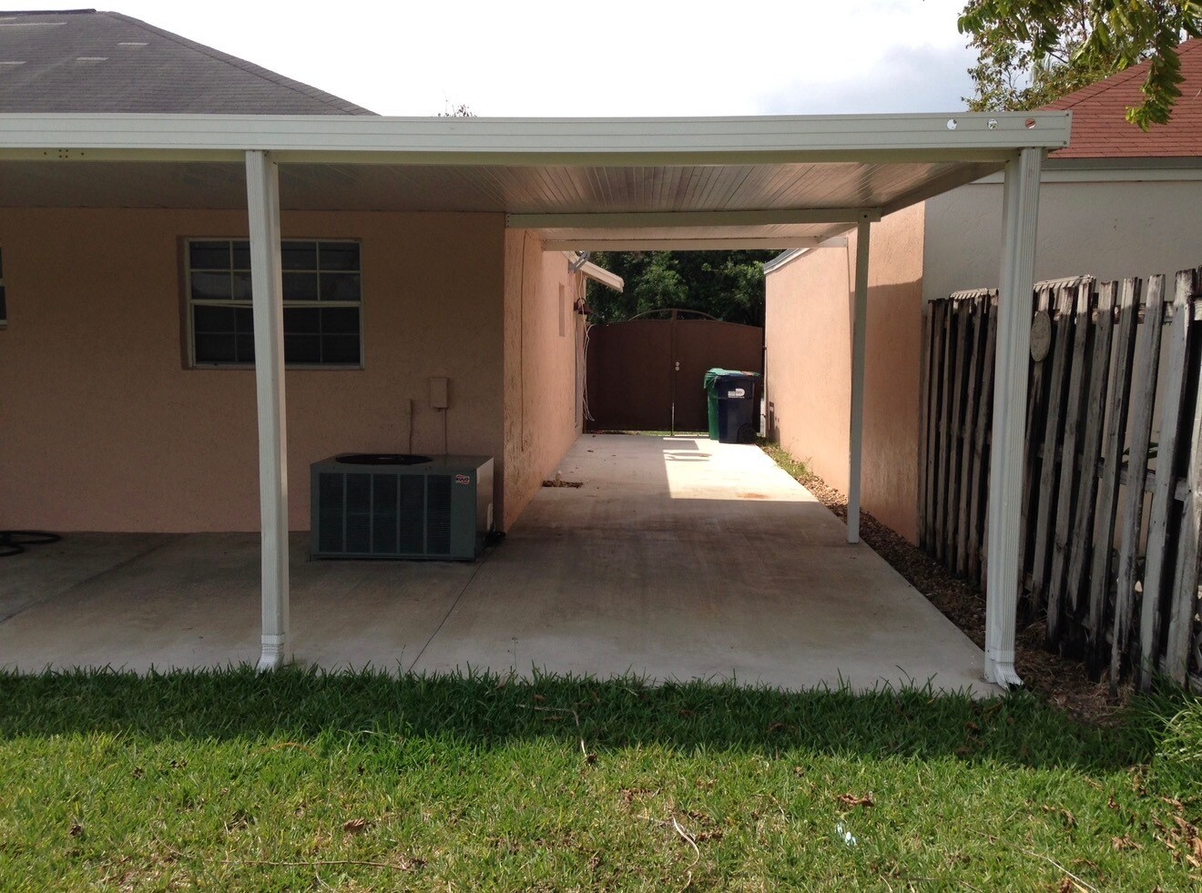 Building Photo - 20583 SW 103rd Ave