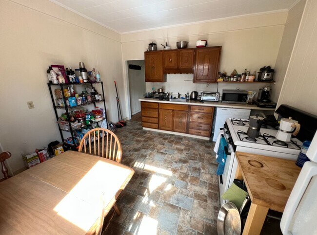 Building Photo - 28-30 Eustis Street