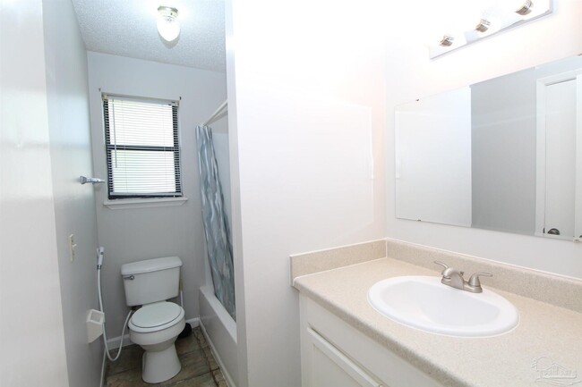 Building Photo - 8224 Tempest Dr
