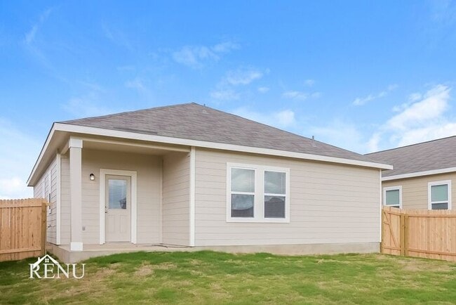 Building Photo - 5222 Dawn Break