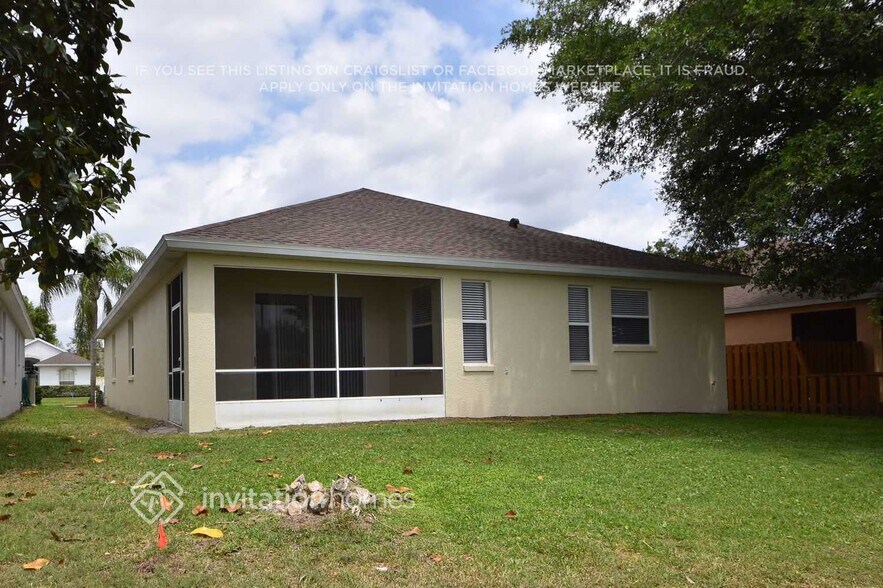 Building Photo - 115 Brassington Dr