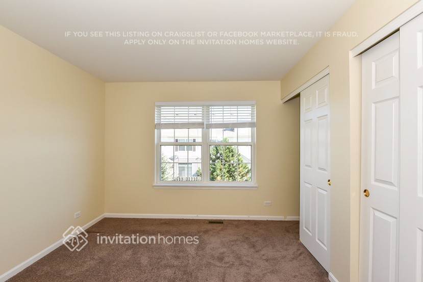 Building Photo - 2562 Hillsboro Blvd