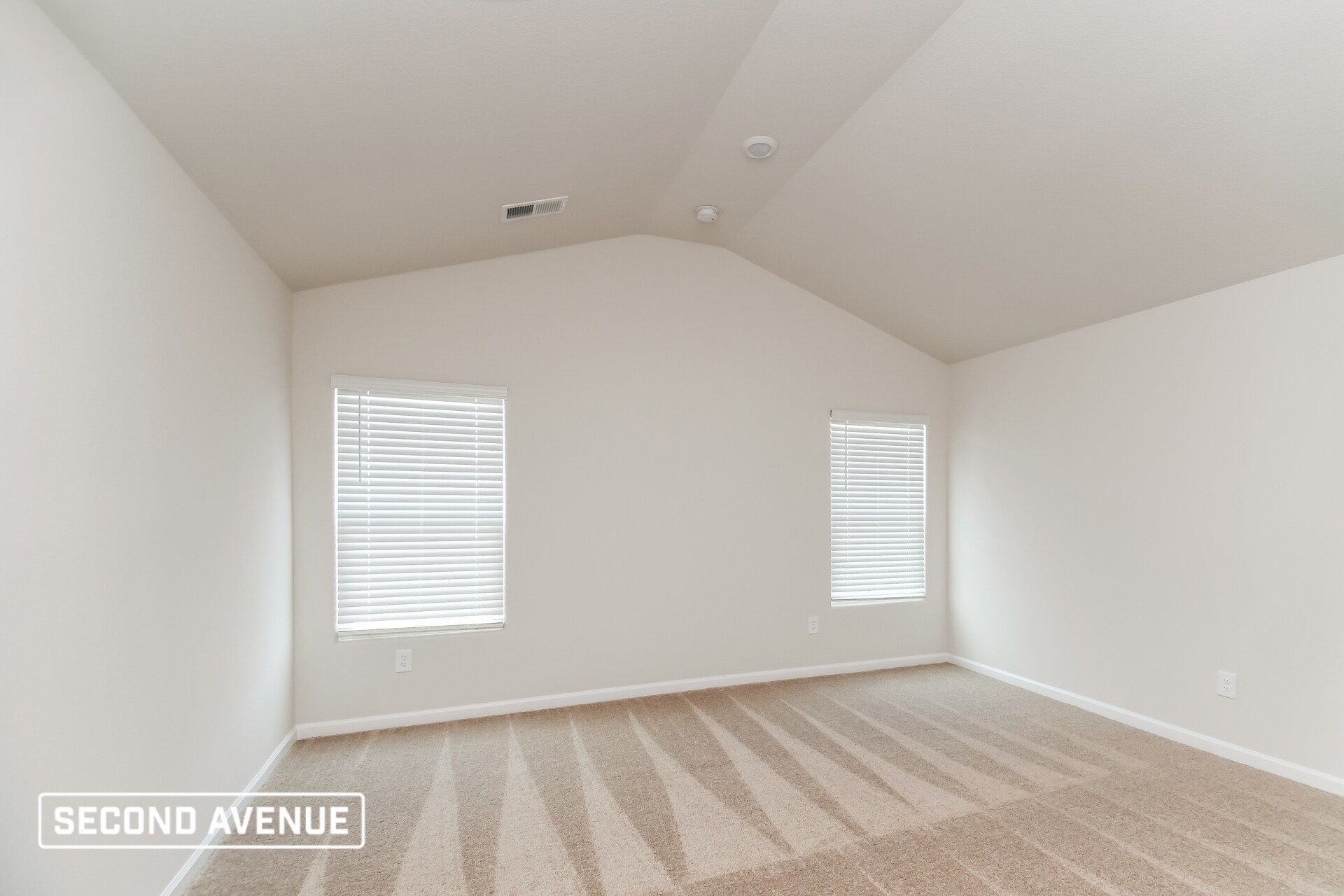 Building Photo - 1455 Native Gdn Rd