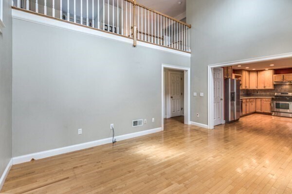 Building Photo - 27 Meyer Hill Dr