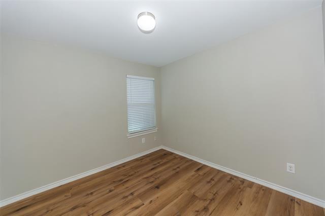 Building Photo - 2729 Adams Fall Ln