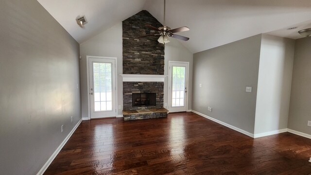 Building Photo - 1407 Princeton Dr