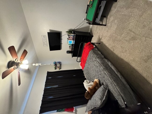 Building Photo - 405 NW 13th St