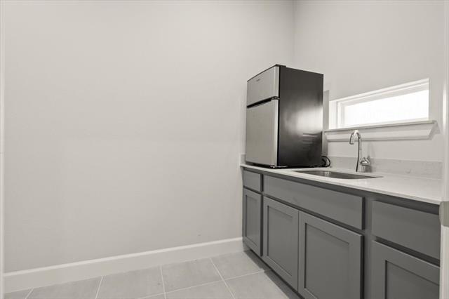 Building Photo - 3544 Golden Bell Ct
