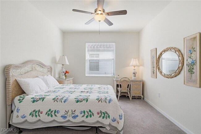 Building Photo - 12020 Arbor Trace Dr