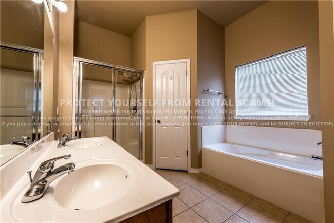 Building Photo - 6871 Cutter Ct