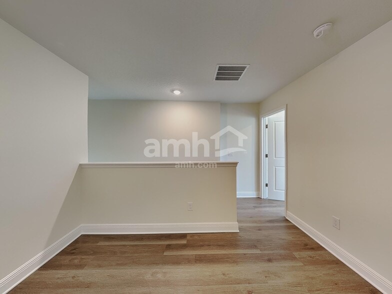 Building Photo - 4771 Tributary Ln