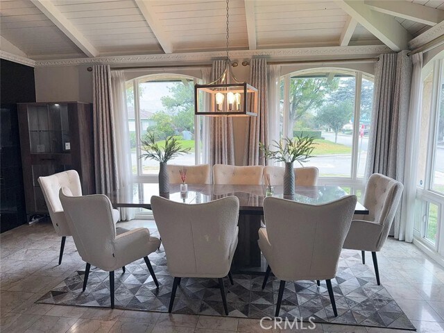 Building Photo - 902 Coronado Dr