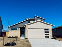 Building Photo - 14321 Macquarie Dr