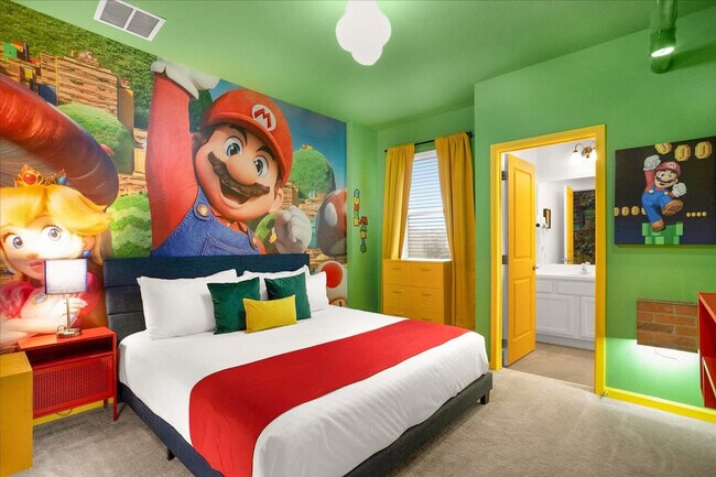 Building Photo - 262 Marcello Blvd