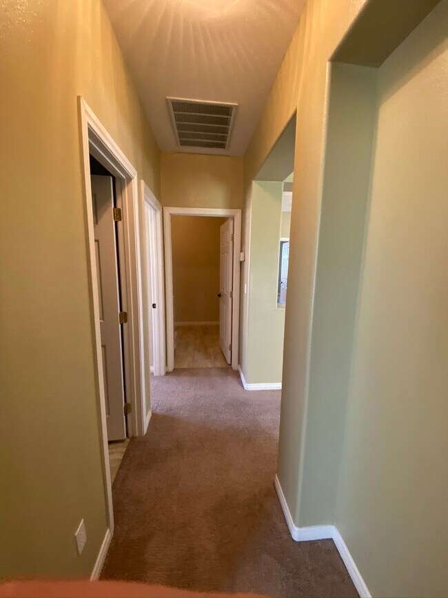 Building Photo - Gorgeous 2 Story Home Available Soon in Ga...