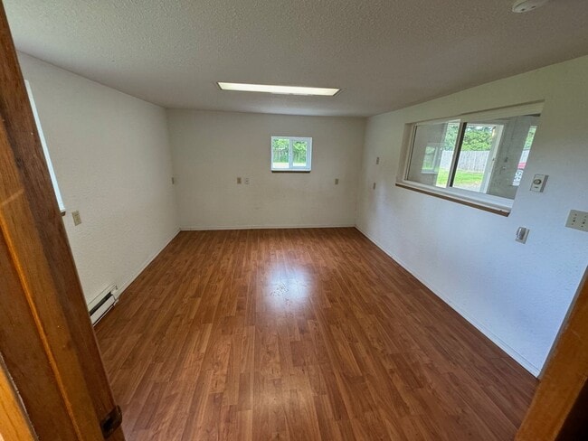 Building Photo - STATUS: UNAVAILABLE; RENTED -R287B- | $149...
