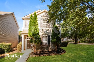 Building Photo - 19004 Long Pond Ln