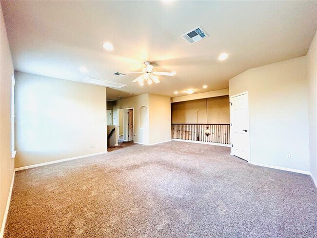 Building Photo - 2501 Farleigh Ln