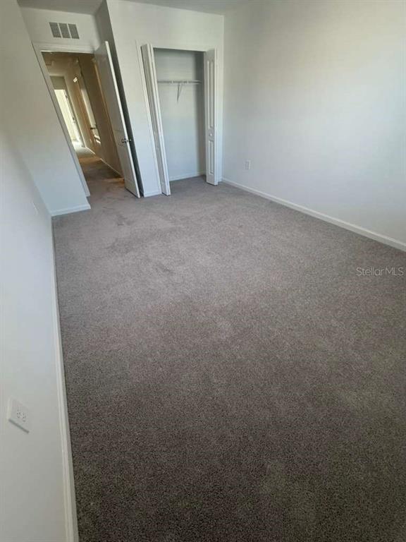 Building Photo - 5466 NW 22nd Dr