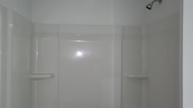 Building Photo - 5911 Coahulia Rdg