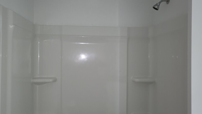 Building Photo - 5911 Coahulia Rdg