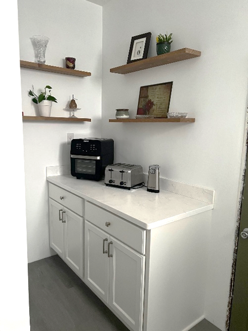 Building Photo - House