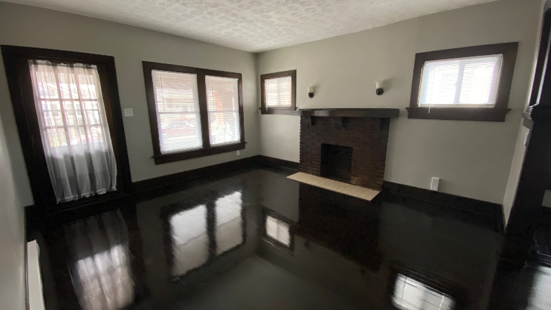 Building Photo - 1210 Carlisle Ave