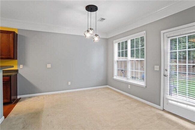 Building Photo - 3117 Benninger Trace