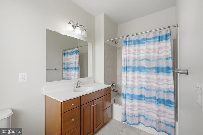Building Photo - 20920 Ashburn Heights Dr