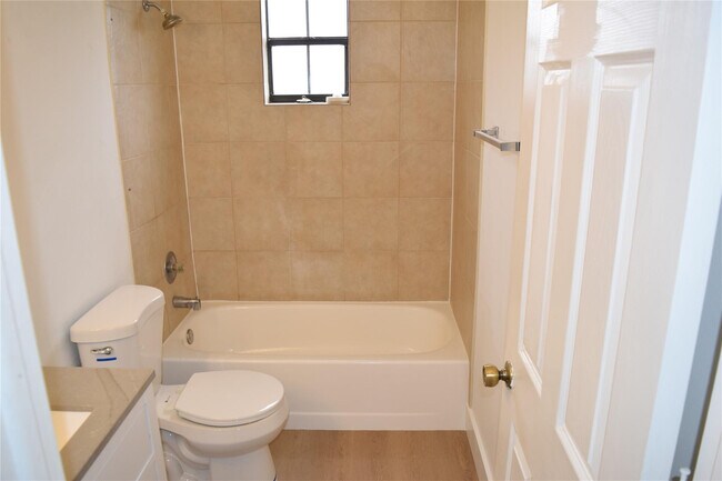 Building Photo - 12244 Royal Palm Blvd