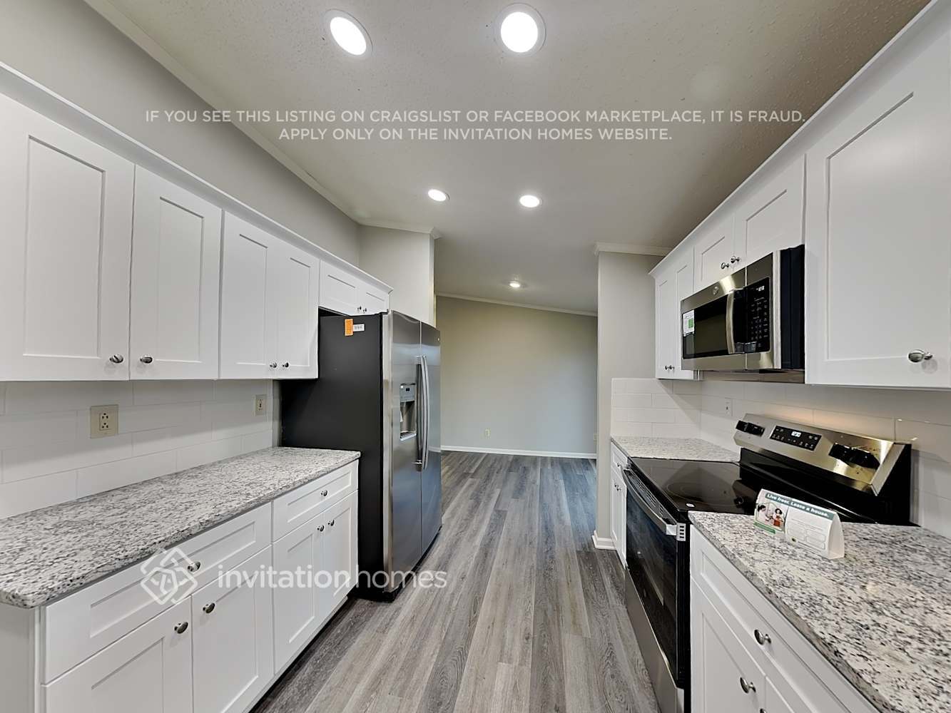 Building Photo - 2345 Buffalo Shoals Rd