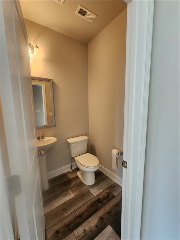 Building Photo - 187 Plaza Park Walk