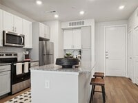 Building Photo - 23100 Clay Rd