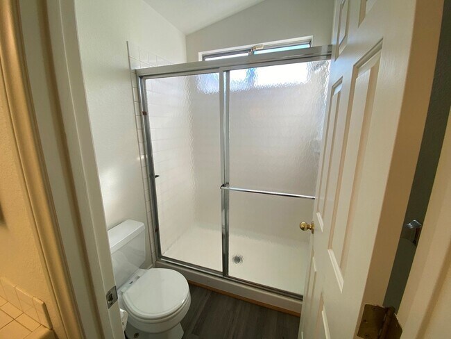 Building Photo - 8029 Sierra Largo Dr