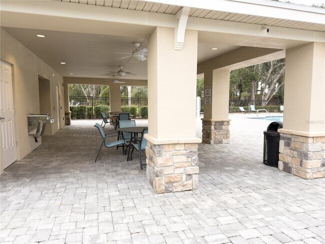 Building Photo - 3168 Goose Rd