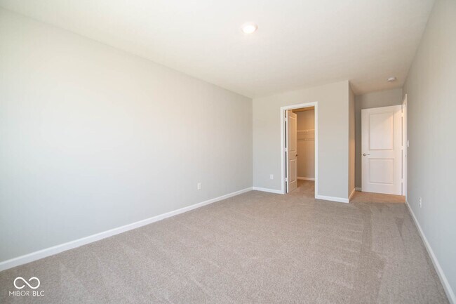 Building Photo - 6433 Yuma Ct