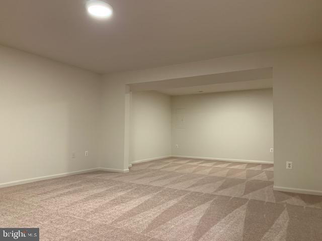 Building Photo - 105 Merrill Ct