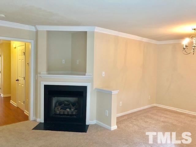 Building Photo - 10126 Blackwell Dr