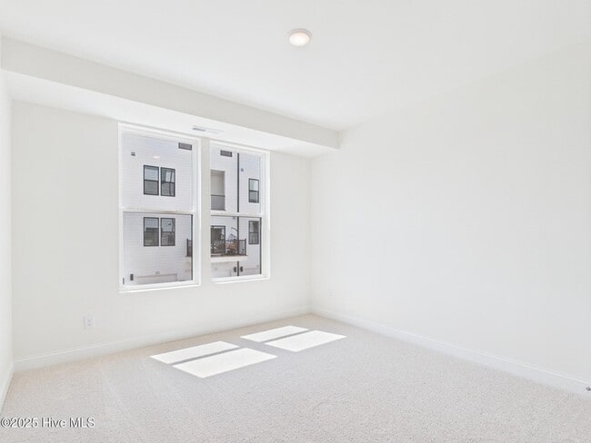 Building Photo - 1259 Shaw View Aly