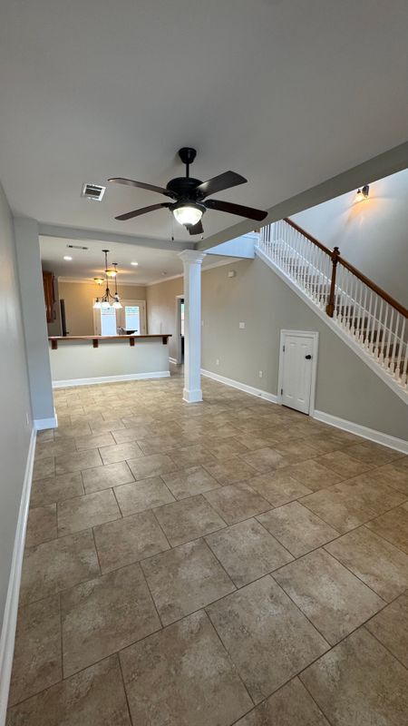 Building Photo - 12223 Village Maison Dr