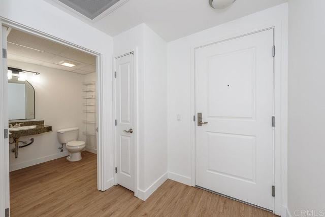 Building Photo - 1080 Park Blvd