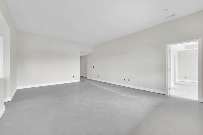 Building Photo - New Contruction for lease